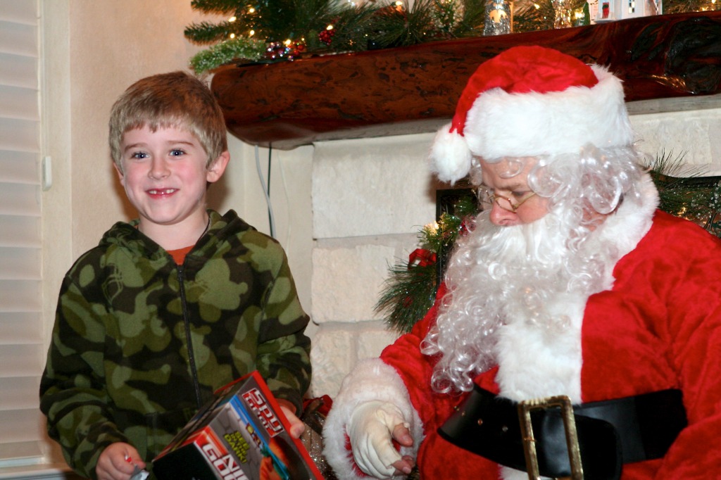 2011-12-24-Christmas-147.jpg